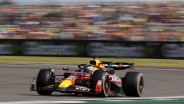 Jadwal F1 GP Hungaria 2024, Mulai Jumat Petang hingga Minggu