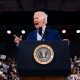 Joe Biden Bakal Tinggalkan Jabatan, Jika Miliki Masalah Medis