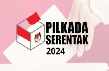 3 Anggota KPU Daerah Mengundurkan Diri Karena Maju Pilkada 2024