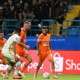 Link Live Streaming Borneo FC vs Persis di Piala Presiden 2024, Kick-off 19.30 WIB