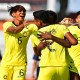 Hasil Piala AFF U-19: Malaysia Bantai Brunei Tanpa Ampun, 11-0