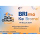 BRImo World Xperience Dukung Jazz Gunung Bromo, Cek Kemudahannya