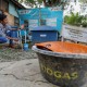 Jelajah BUMN 2024: Inovasi EBT Skala Desa, Sulap Eceng Gondok Jadi Biogas