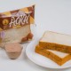 Roti Aoka Harga Rp2.000-an Dituding Berbahaya, Cek Varian Rasanya