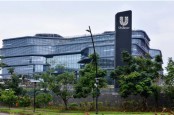 Menanti Lompatan Saham Unilever (UNVR) Usai Guyur Dividen Triliunan