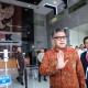 Jadi Saksi di 2 Kasus Berbeda, Hasto Kristiyanto Dibidik KPK?