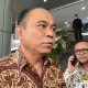 Ini Pesan Budi Arie Untuk Dirjen Aptika Baru Hokky Situngkir, yang Tangani Pemulihan PDNS 2