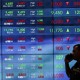 Daftar 10 Saham Top Losers Pekan Ini, Ada Kawasan Industri Jababeka (KIJA)