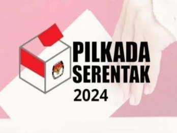 Pilkada Serentak 2024: Daerah Didorong Genjot Sosialisasi Cegah Hoaks