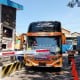 Pelabuhan Tembaga Probolinggo Menerapkan Autogate System