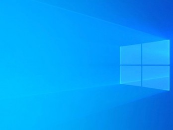 Pakar Ungkap Microsoft Down Jadi yang Terbesar dalam Sejarah IT