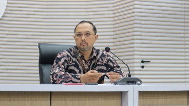 KPK Buka Opsi Penyidikan Dugaan Pencucian Uang di Kasus APBD Jatim