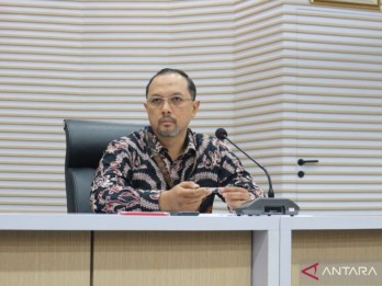 KPK Buka Opsi Penyidikan Dugaan Pencucian Uang di Kasus APBD Jatim