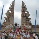 Festival Budaya Ulun Danu Dongkrak Kunjungan Wisatawan