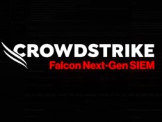 Mengenal CrowdStrike, Perusahaan Bervaluasi US$80 Miliar yang Bikin Dunia Gaduh