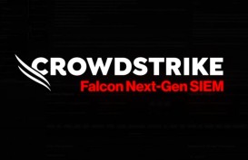 Mengenal CrowdStrike, Perusahaan Bervaluasi US$80 Miliar yang Bikin Dunia Gaduh