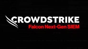 Mengenal CrowdStrike, Perusahaan Bervaluasi US$80 Miliar yang Bikin Dunia Gaduh