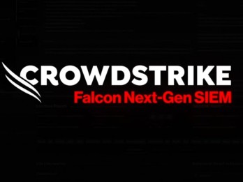 Mengenal CrowdStrike, Perusahaan Bervaluasi US$80 Miliar yang Bikin Dunia Gaduh