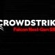 Mengenal CrowdStrike, Perusahaan Bervaluasi US$80 Miliar yang Bikin Dunia Gaduh