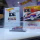 Siapkan Dana! Honda dan Hot Wheels Kolaborasi Luncurkan Diecast Civic EG