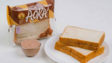 Bikin Gaduh! Ini 5 Fakta Roti Aoka Diduga Mengandung Zat Berbahaya