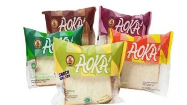 Bahaya Sodium Dehydroacetate, Pengawet Kosmetik yang Diisukan Ada di Roti Aoka