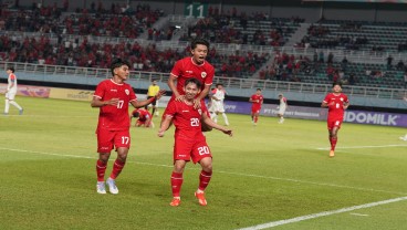 Jadwal Timnas Indonesia di Piala AFF U-19, Bertemu Lawan Mudah setelah Bantai Kamboja 2-0
