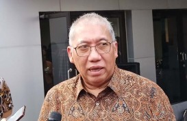 Isu Mark Up Harga, Bos Bulog Buka-bukaan Mekanisme Lelang Beras Impor