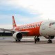 Microsoft Windows Down, AirAsia: Sistem Pulih Sepenuhnya Besok