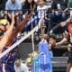 Jakarta Bhayangkara Presisi Juara Proliga 2024