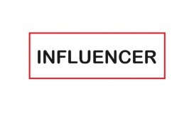 Kiat-kiat untuk Menjadi Influencer