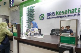 Satu Per Satu Mundur, Jalan Berliku Kerja Sama BPJS Kesehatan dan Asuransi Swasta