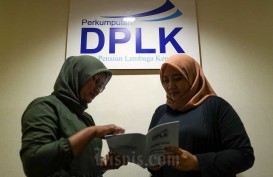 OJK Beberkan Manfaat Dana Pensiun Syariah, Ini Beda dengan Konvensional