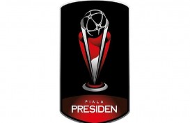 Jadwal Piala Presiden 2024 Hari Ini: Persis vs PSM, Persib vs Borneo FC