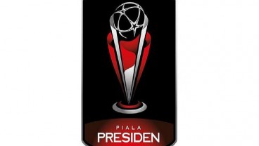 Jadwal Piala Presiden 2024 Hari Ini: Persis vs PSM, Persib vs Borneo FC