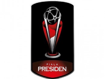 Jadwal Piala Presiden 2024 Hari Ini: Persis vs PSM, Persib vs Borneo FC