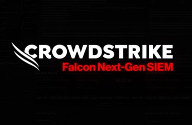 Crowdstrike Peringatkan Pengguna Ancaman Malware di Tengah Gangguan Windows