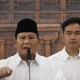 Dilema APBN 2025 Prabowo: Belanja Jor-joran & Warisan Utang Segunung