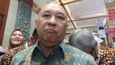 Menteri Teten Jelaskan Urgensi Pembentukan Satgas Impor Ilegal