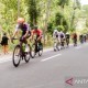 Balap Sepeda International Tour de Banyuwangi Ijen Kembali Digelar