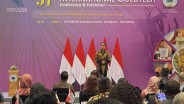 Hilirisasi Komoditas Kelapa, Indonesia Simpan Potensi Besar
