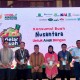 Hadiri Indo Agrotech 2024, Bank Sumut Kenalkan Gerakan Tanam Pisang Nias