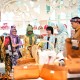 BI Hadirkan Ciayumajakuning Entrepreneur Festival di Kuningan, Libatkan 114 UMKM