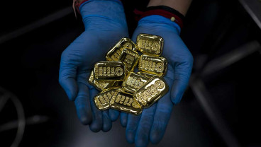 3 Cara Jual Emas Tanpa Surat dengan Cepat