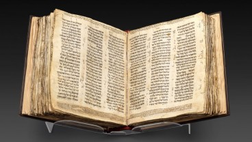 Simak 7 Buku Termahal yang Pernah Terjual di Dunia