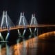 Pemprov Kalsel Bangun Jembatan Baru di Pantai Tangkisung