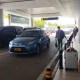 Pengelola Bandara Hang Nadim Minta Taksi Patuhi Regulasi Mengenai Tarif