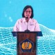 Sri Mulyani Kaji Insentif Perpajakan untuk Family Office