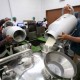 Menakar Pemanis Emiten Produsen Susu dari Rancangan Program Makan Siang Gratis Prabowo