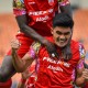 Hasil Persis vs PSM: Tertinggal Dua Gol, Juku Eja Berhasil Comeback